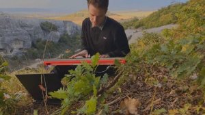 Denis Stelmakh - Nevermore (Reprise)