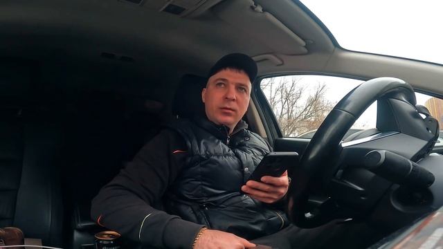 Яндекс доставка, заработок курьера...