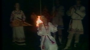 "КАТЕНЬКА ВЕСЁЛАЯ"  Поёт ТАТЬЯНА КРОШИЛИНА русская народная песня (РАМ им Гнесиных_