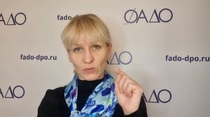 Как научить ребенка составлять предложения