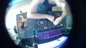 MF feat Polya Mihailova - Больше не вернуть VS Mofes & Division - Katakomben (Phentix Remix)