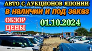 Зеленый Угол Авторынок Новый Обзор Цены Авто из Японии в наличии и под Заказ Техобслуживание Автовоз