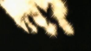 Fate/Stay Night AMV - Last Resort