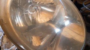 Дэо матиз, да будет свет!