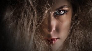 Kamro - KISS ME  LA LA LA