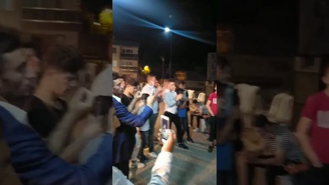 Dengbej ishak goyi Manisa Salihli Bulut Ailesi hizni ile Hasan 08.09.2019 смотреть онлайн