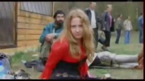 Программа "Здоровье": Что такое легочная гипертензия?