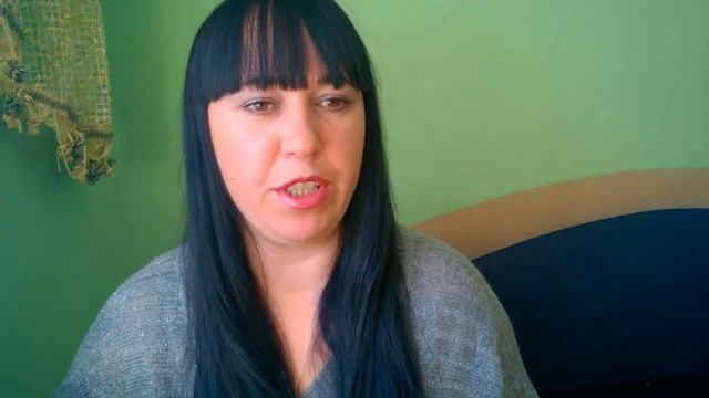 Мои первые роды.Роды после 35 поздние и первые.Роды вакуум партнерские с мужем.Откровенная история