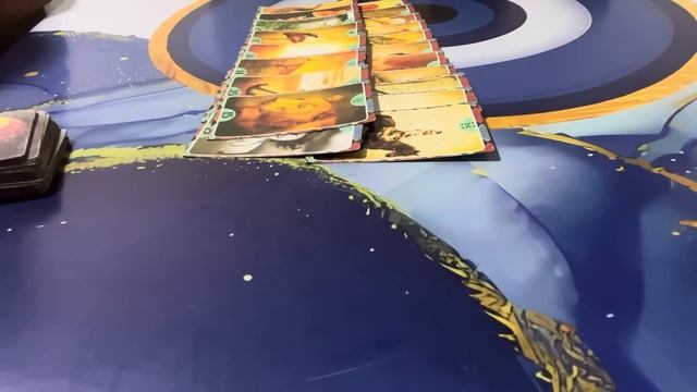 ESCORPIÃO ♏️ 🧿22/03/2024 - Tudo Passa...