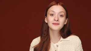 Видеовизитка, Екатерина Волкова