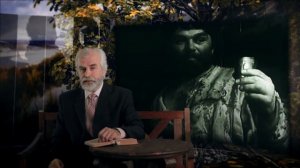 Капитанская дочка