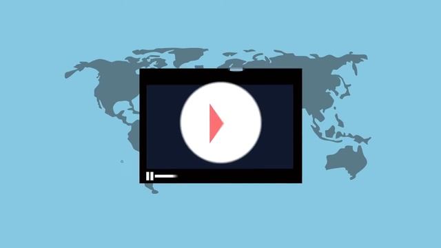 Создаем анимационные ролики смотреть онлайн