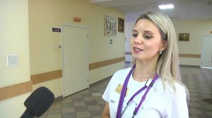 ДЕНЬ СЕРДЦА