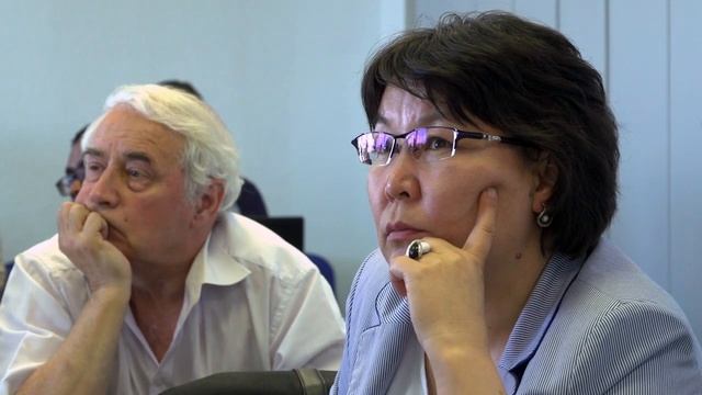 «Теория речевой деятельности: вызовы современности»