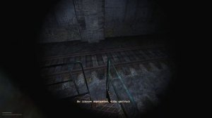 Прохождение STALKER Dead Air — Часть 89: Свежий Юпитерский воздух