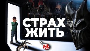 Главная проблема наркомана.