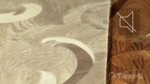 Линолеум Tarkett Admiral