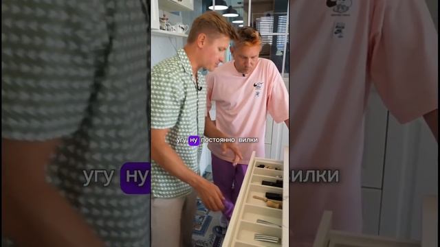 Думаете, где поесть? Вот и я тоже, поэтому зашел в гости к Саше Бельковичу