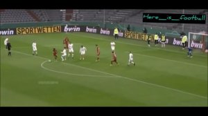 Jamal musiala high skills&goals 2021 video FHD