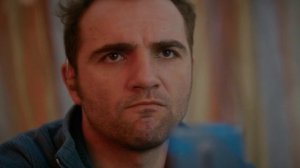 Пришелец - 2024 (10)