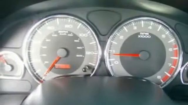 2006 PONTIAC TORRENT Jersey City, NJ смотреть онлайн