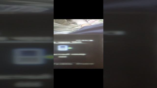 что будет если позвонить на номер 666 смотреть онлайн