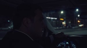 "Ишк, пул, #Душанбе" - сериали точики (Кисми 66) / Ishq, Pul, #Dushanbe - Tajik Series (Part 66)