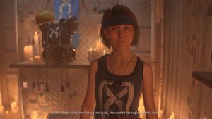 Dying Light 2 - Last Will Side Quest - Find Leon’s Wife - Gameplay Walkthrough Part 19