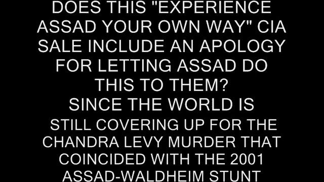 WHEN HOLDER WOULD NOT WALK ON TAWANA BRAWLEY AND STAN COHEN RECOVERED смотреть онлайн