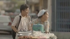 Janji - Heroes Tonight