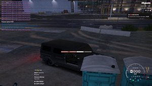 Grand Theft Auto V 2024.10.01 - 00.02.16.03.DVR