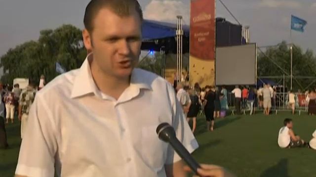 Гвардейское смотреть онлайн