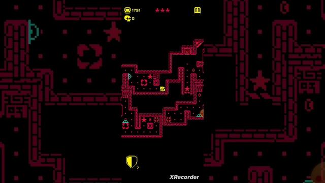 TOMB of the MASK (часть 2) смотреть онлайн