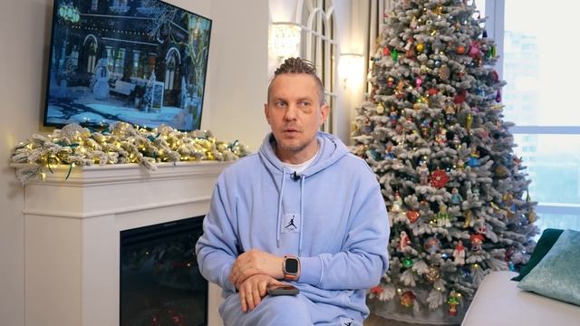 Квартира танцовщицы в стиле Прованс | 91м²