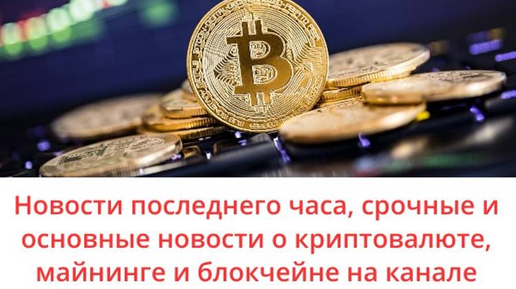 Конкурент Биткоину/Биткоин на пороге ралли/Ethereum-кит проснулся.