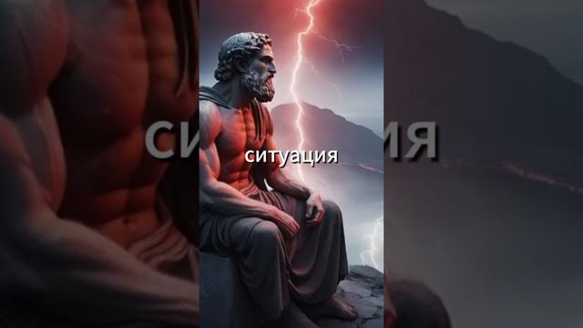 Уроки Марка Аврелия: философия лидерства и добродетели
