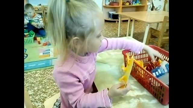 #КонкурсВыготского2018_Иванова_город Новочебоксарск смотреть онлайн