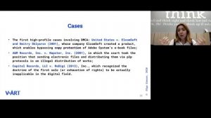 OLGA SIMSON: "Copyright in Digital Art"