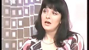 Врач-педиатр о витаминах для детей - ч.1