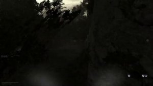 Прохождение S.T.A.L.K.E.R. Anomaly - Часть 38: Зачистка Радара