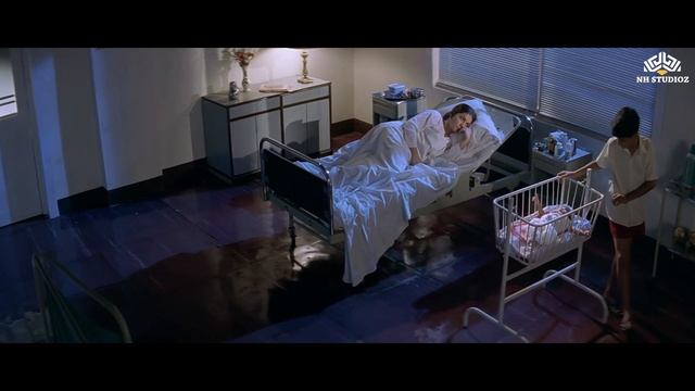 Kumar Sanu and Alka Yagnik Romantic Songs | Zakhm Video Jukebox | Pooja Bhatt, Nagarjuna, Ajay Devg