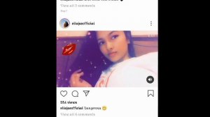 Pinay New Viral Scandal,Sikat na Make Up Vlogger May Solo Video Scandal😮😮😮