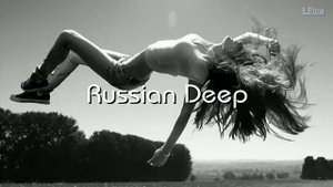 Настя Фрея - Лети (Alexander Pierce Remix)