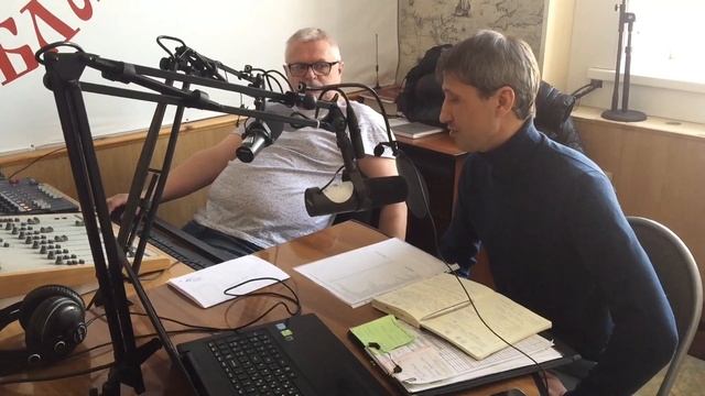 СПАСИБО всем кто ПОМОГАЕТ! Рука помощи. БЕСПЛАТНАЯ реабилитация!