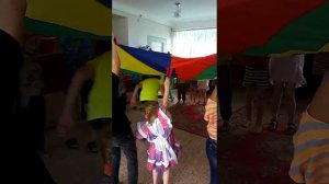 Мелитопольский приют