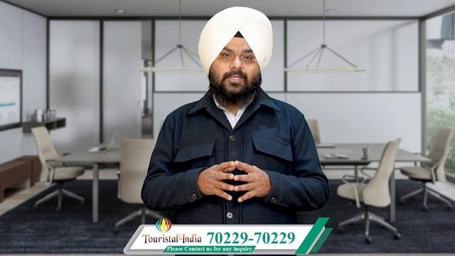 Full Process Canada Tourist Visa to Work Permit || Canada Visa Latest Update ||