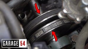 РЕМЕННОЕ СЦЕПЛЕНИЕ в АВТО - СРАБОТАЕТ?