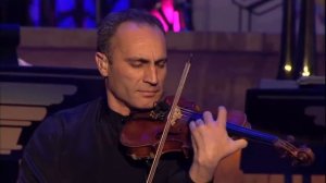 Yanni -  Until The Last Moment HQ DTS 5.1