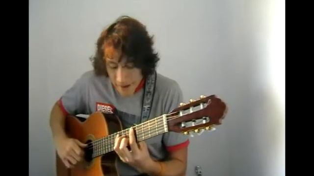 Richard Harmon... 2009 смотреть онлайн