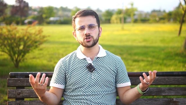 13 Aylık Bebek Gelişimi - 1 BOYKİLO FİZİKSEL ve SOSYAL GELİŞİM BESLENME
